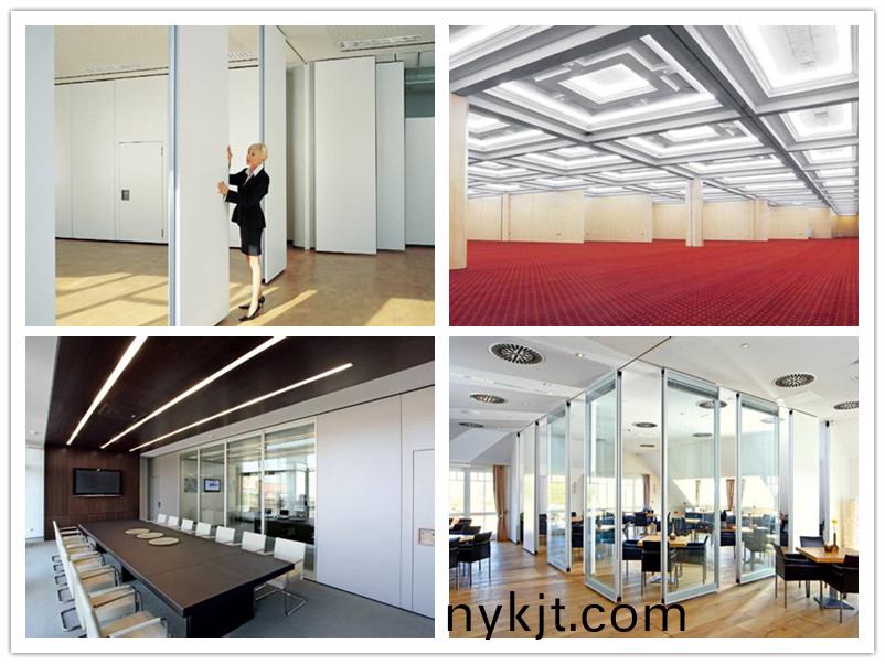 酒店活动隔断多玛凯拔 酒店活动隔断多玛凯拔