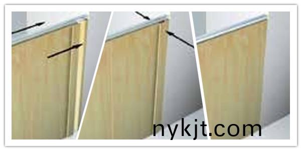 酒店活动隔断 酒店活动隔断