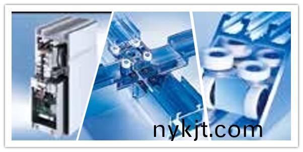 酒店活动隔断 酒店活动隔断