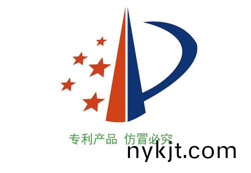 防夹手专利 防夹手专利