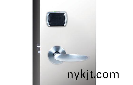 dormakaba多玛凯拔酒店电子锁Saflok QuantumIV