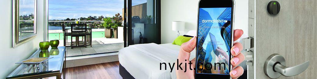 多玛凯拔酒店电子锁 多玛凯拔酒店电子锁