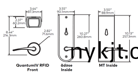 多玛凯拔酒店电子锁 多玛凯拔酒店电子锁