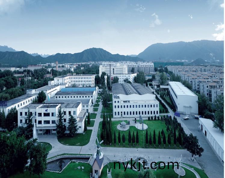 凯必盛平衡门 凯必盛平衡门