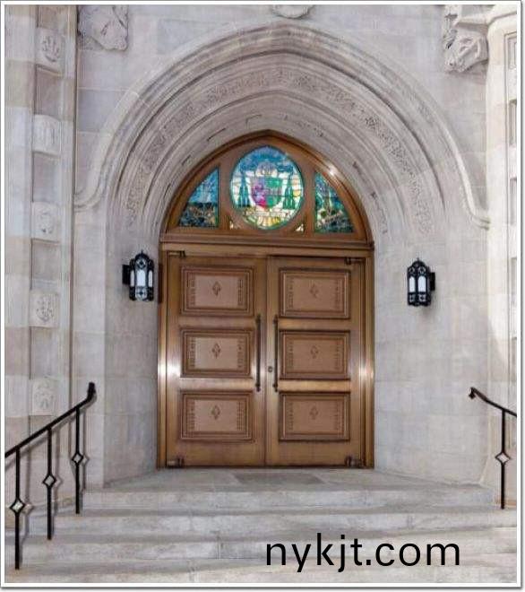 铜平衡门  铜平衡门