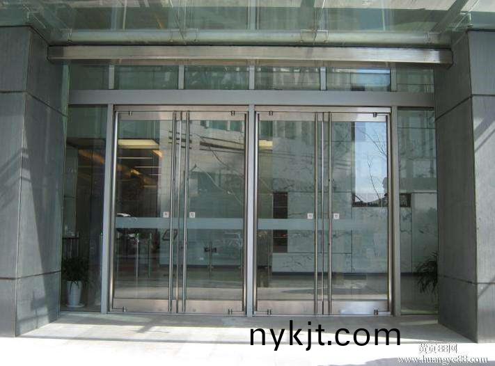 不锈钢平衡门  不锈钢平衡门