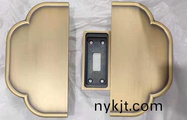 铜门拉手，铜门拉手厂家