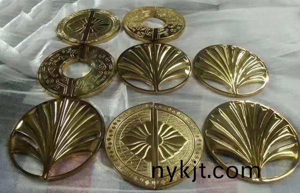 中式半圆铜门拉手,铜门拉手图片 中式半圆铜门拉手,铜门拉手图片