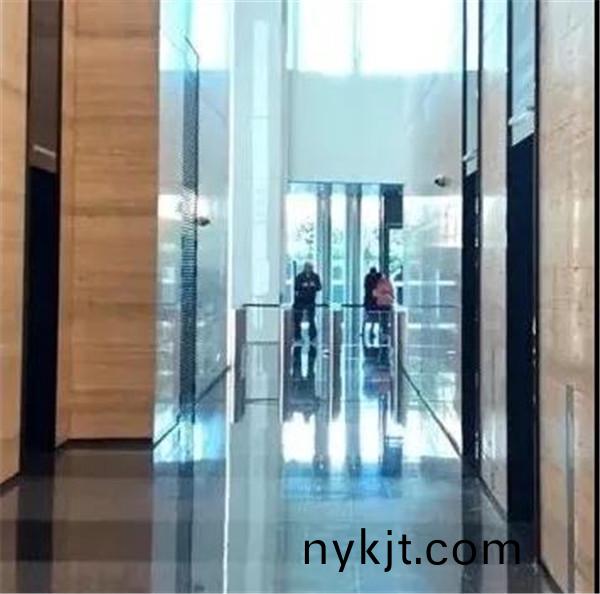 多玛凯拔闸机  多玛凯拔闸机