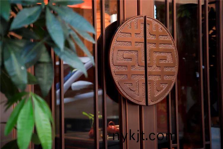 对开铜门商铺来旺5 对开铜门商铺来旺5