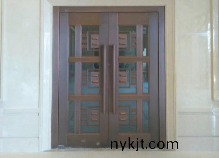 特变电工铜门 特变电工铜门