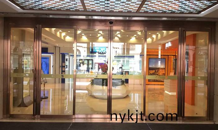 天卓超高地弹门 天卓超高地弹门