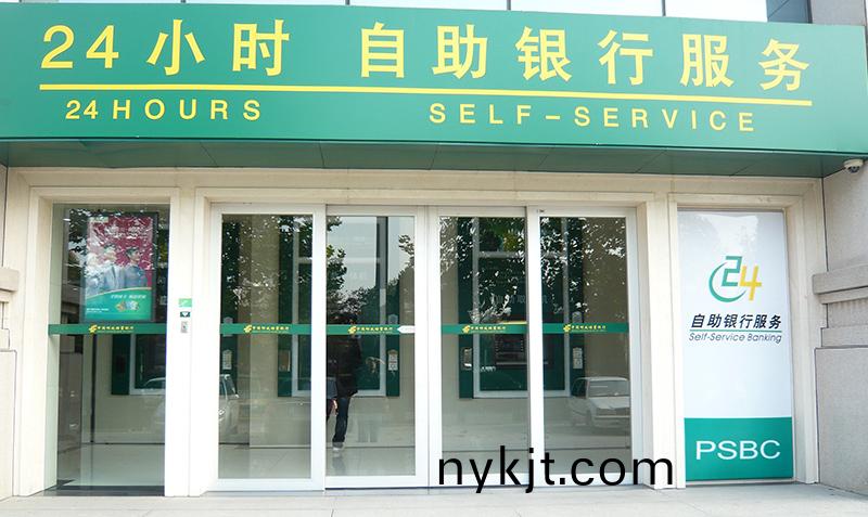 天卓地弹门、自动门 天卓地弹门、自动门