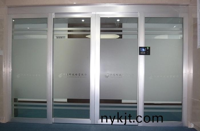 天卓地弹门、自动门 天卓地弹门、自动门