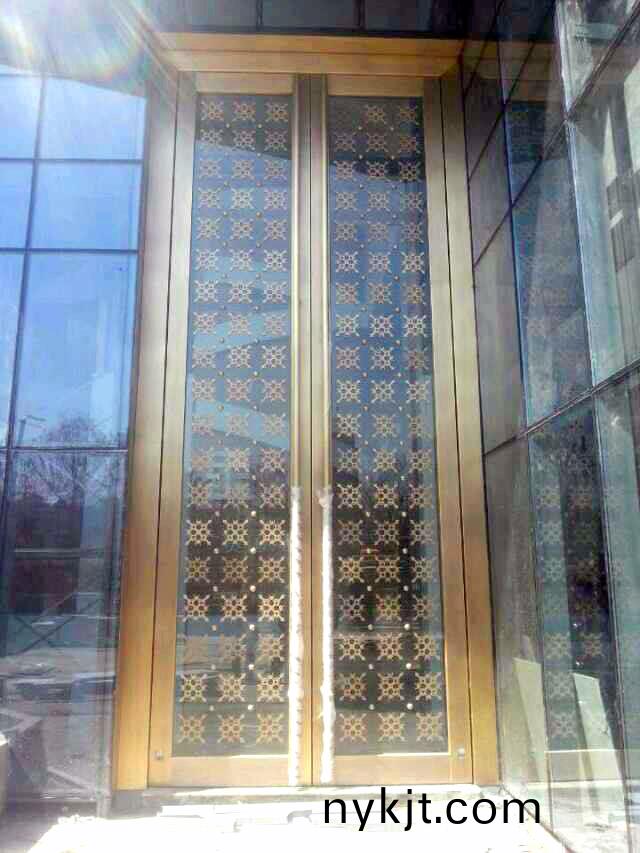 6.2米超高地弹门2 6.2米超高地弹门2