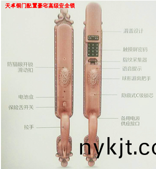 YY]142M~25ODBL}(YNYID`S