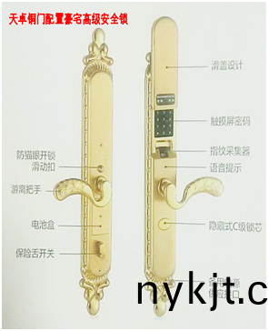 {Z5VCR2JZ@AILPAXJY%D{{8 {Z5VCR2JZ@AILPAXJY%D{{8