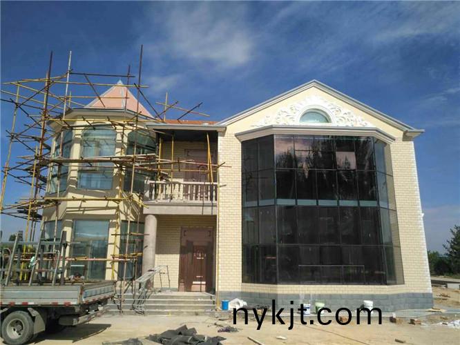 百度图片_20170913115741