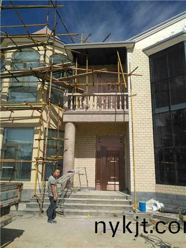 百度图片_20170913115744