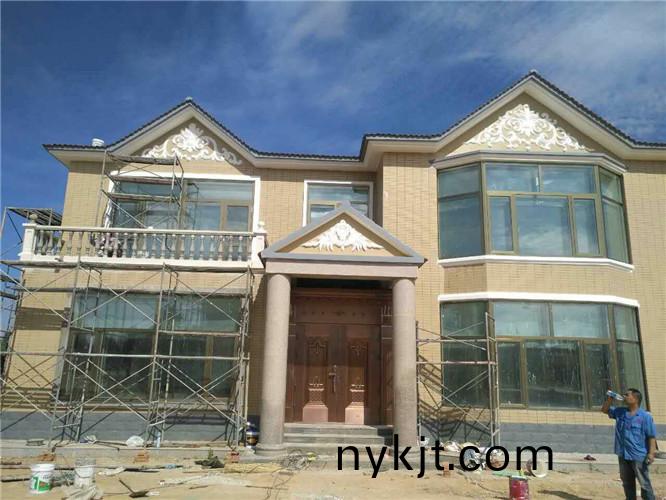 百度图片_20170913115747