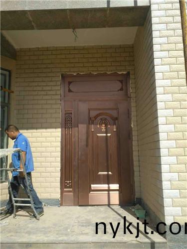 百度图片_20170913115754