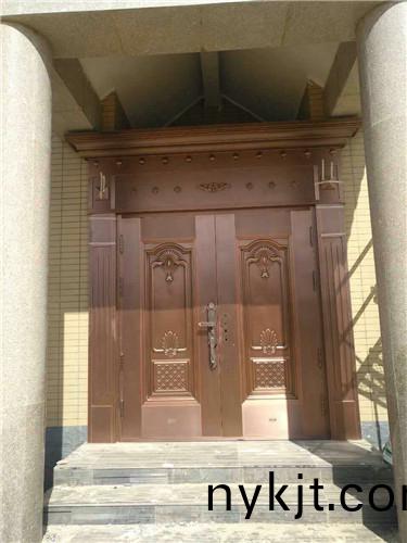 百度图片_20170913115757