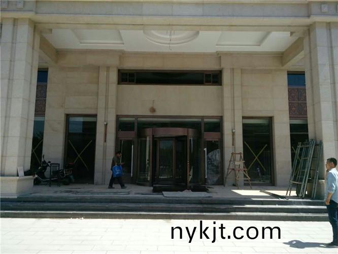 百度图片_20170913115812 百度图片_20170913115812