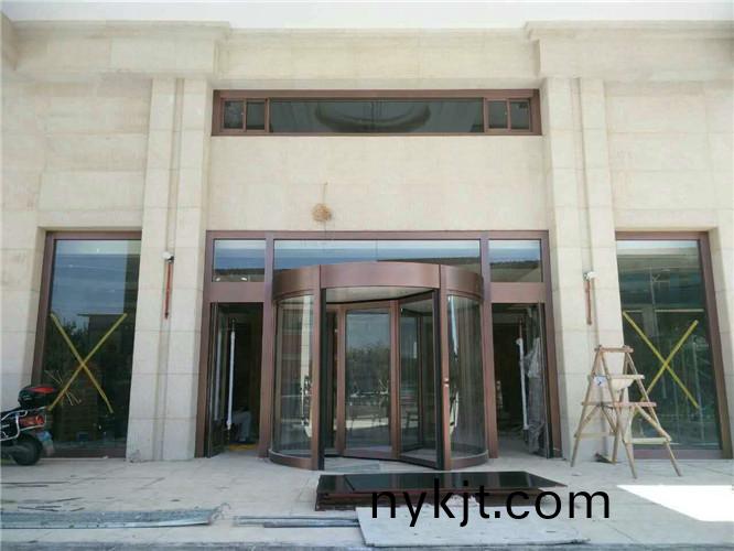 百度图片_20170913115809 百度图片_20170913115809