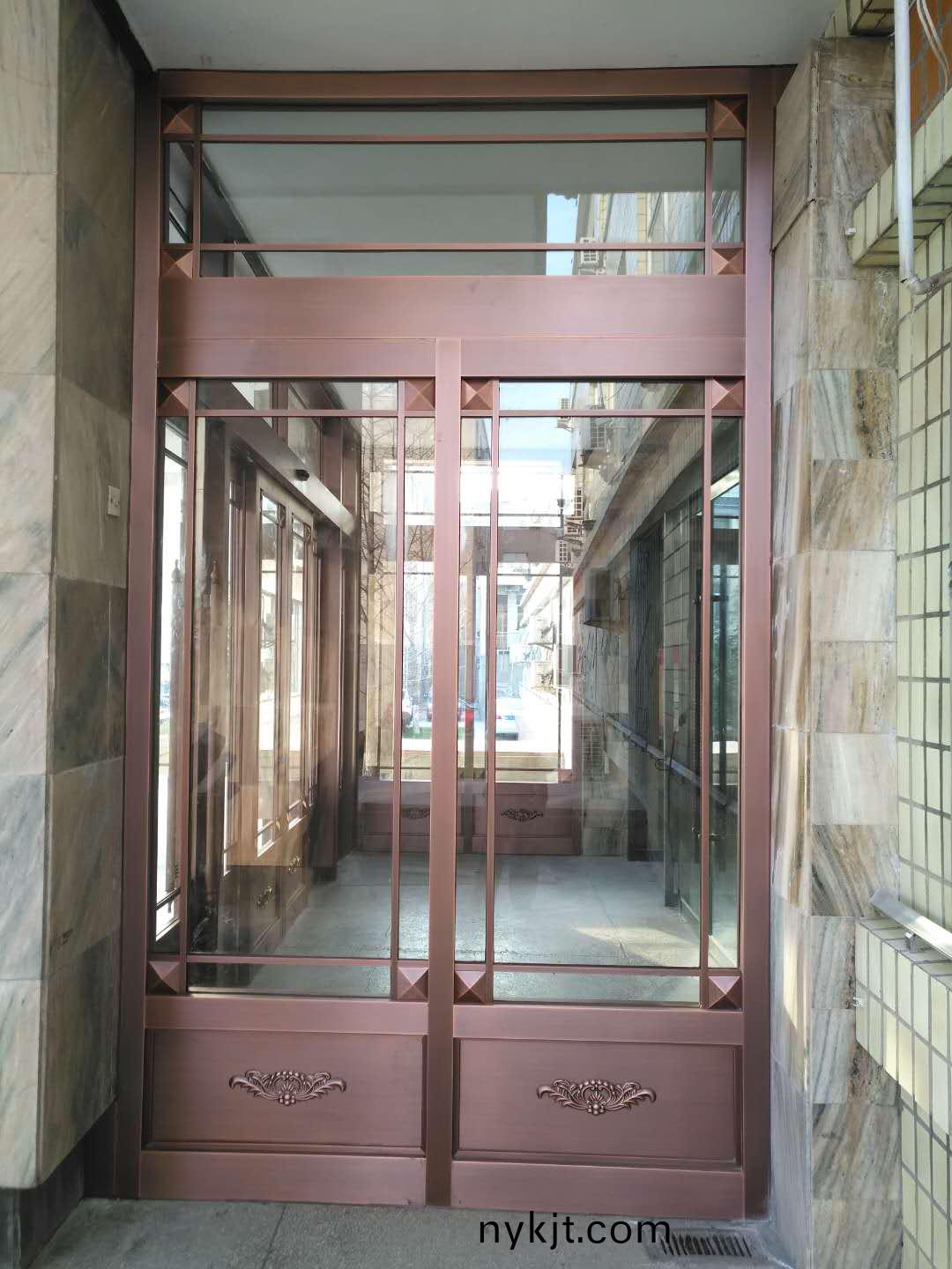 百度图片_20171211163559 百度图片_20171211163559