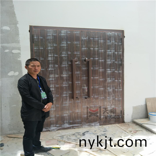 图片2_副本 图片2_副本