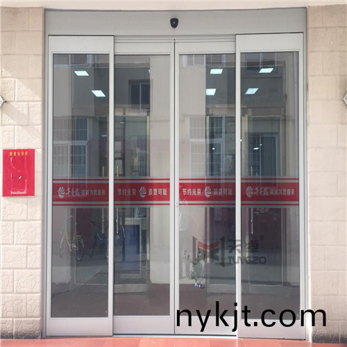 图片5_副本 图片5_副本