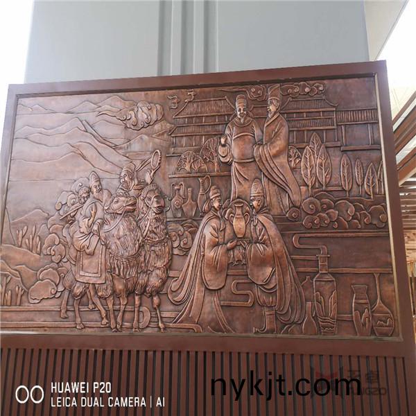 百度图片_20190520192547