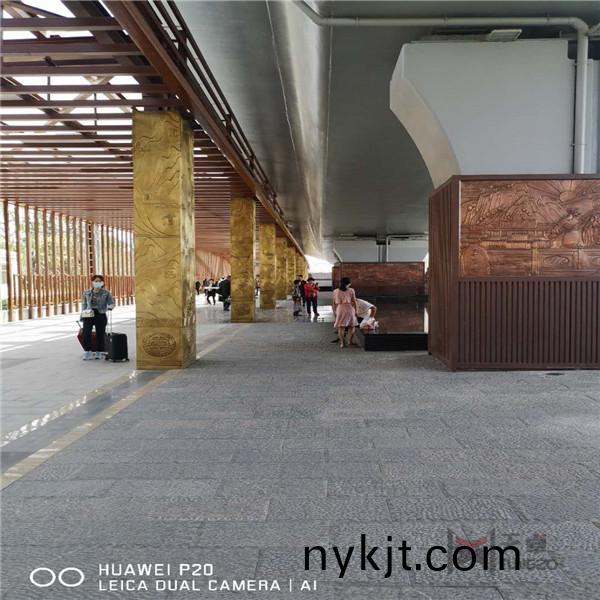 百度图片_20190520192603