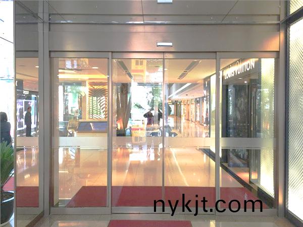 20170414160856_8224 20170414160856_8224