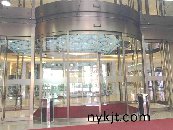 20170414160940_4645 20170414160940_4645