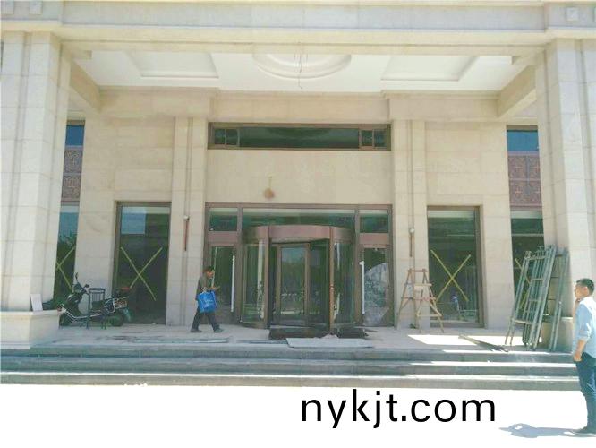 20170914095306_7696 20170914095306_7696