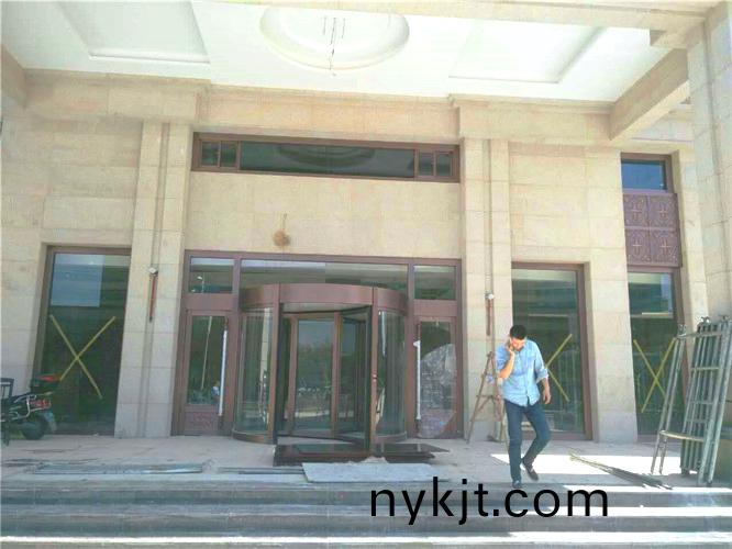 20170914095834_0896 20170914095834_0896