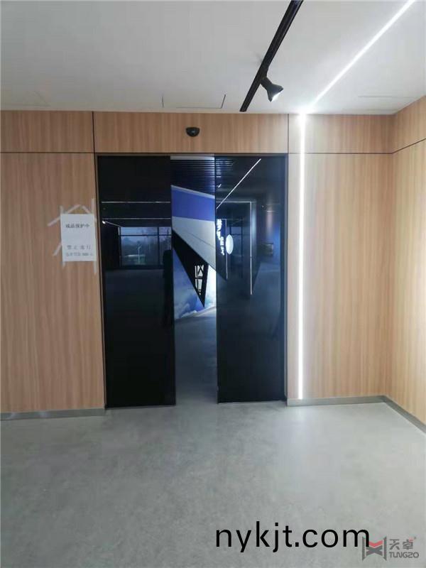 阎良自动门 阎良自动门