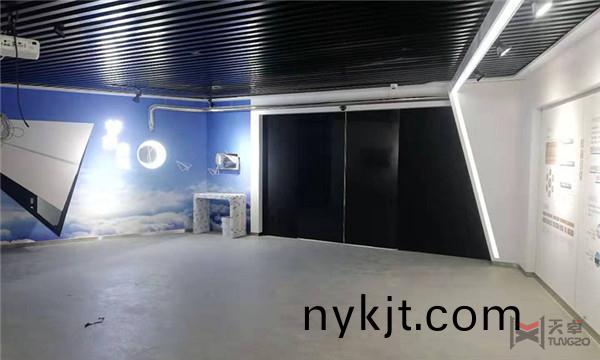 阎良自动门 阎良自动门