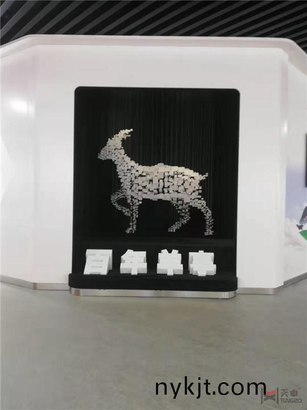 阎良自动门 阎良自动门