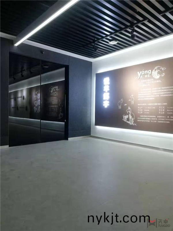 阎良自动门 阎良自动门