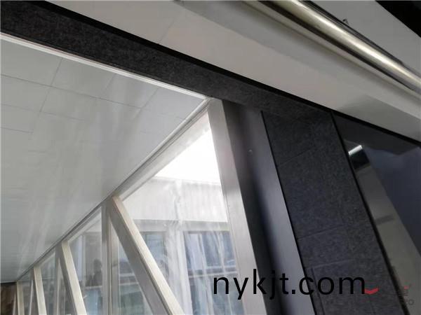 阎良自动门 阎良自动门