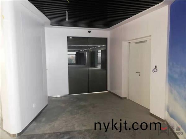 阎良自动门 阎良自动门