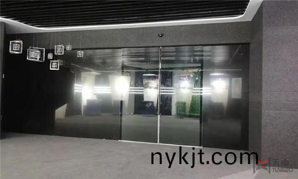 阎良自动门 阎良自动门