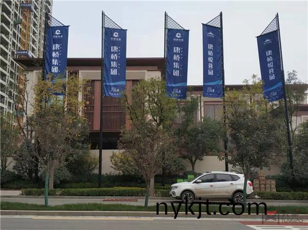 售楼部铜门 售楼部铜门