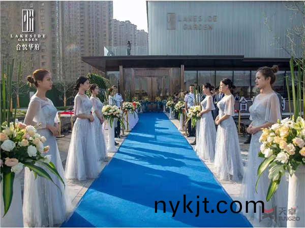 西安售楼部铜门 西安售楼部铜门