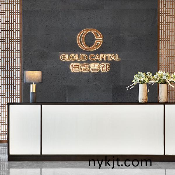 西安售楼处平衡门 西安售楼处平衡门