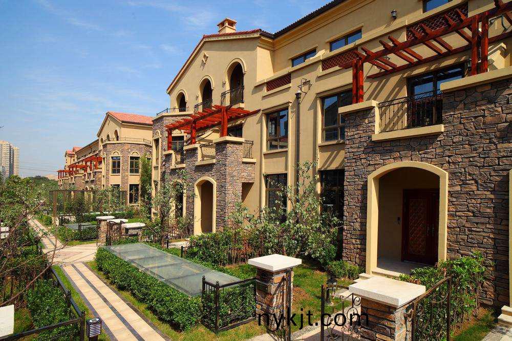 西安铜屏风 西安铜屏风