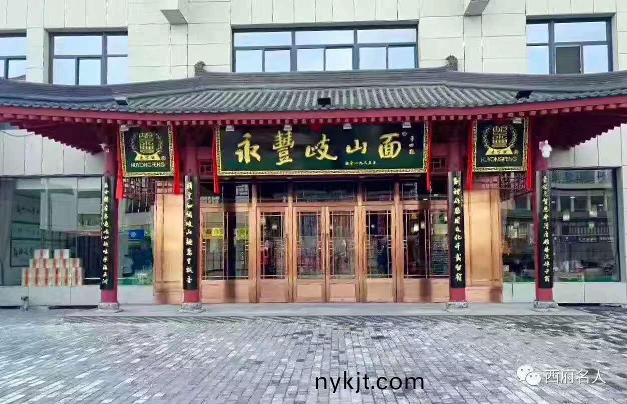 西安店铺铜门 西安店铺铜门