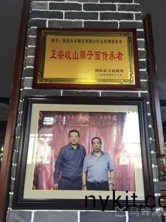 西安店铺铜门 西安店铺铜门